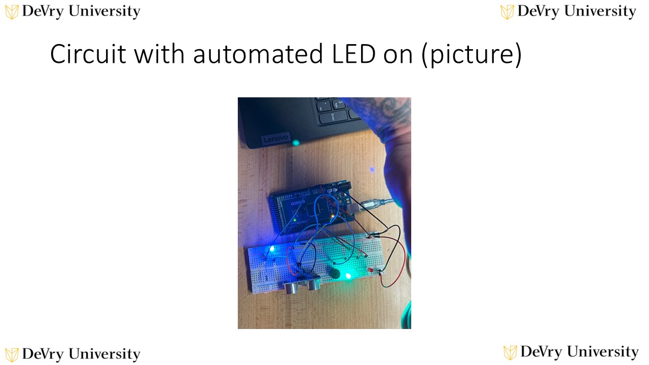 Slide 24